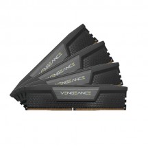 Memorie Corsair Vengeance CMK64GX5M4B6200C32