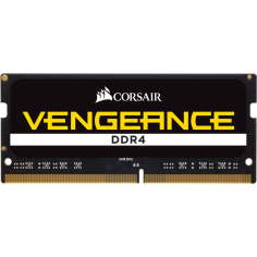 Memorie Corsair Vengeance CMSX32GX4M1A3200C22