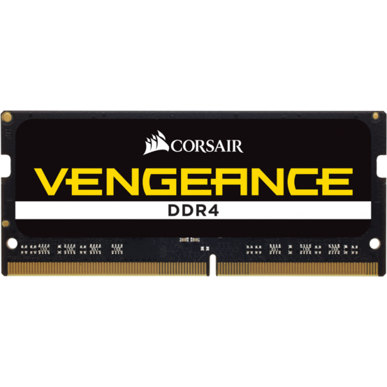 Memorie Corsair Vengeance CMSX32GX4M1A3200C22