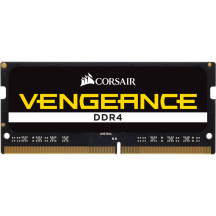 Memorie Corsair Vengeance CMSX32GX4M1A3200C22