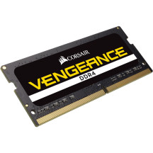 Memorie Corsair Vengeance CMSX32GX4M1A3200C22