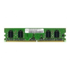 Memorie Infineon  AET560UD00-370