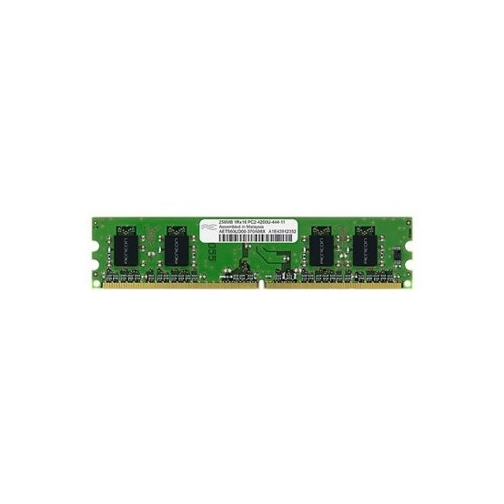 Memorie Infineon  AET560UD00-370