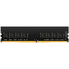Memorie Lexar  LD4AU008G-B3200GSST