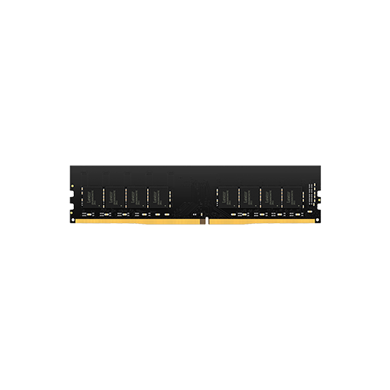 Memorie Lexar  LD4AU008G-B3200GSST