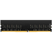 Memorie Lexar LD4AU016G-B3200GSST