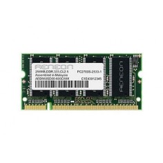 Memorie Infineon  AED560SD00-600