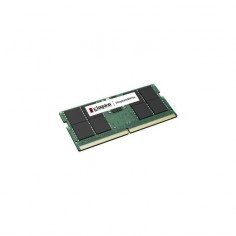 Memorie Kingston  KCP548SD8-32