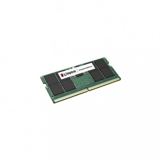 Memorie Kingston  KCP548SD8-32