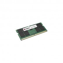Memorie Kingston KCP548SD8-32