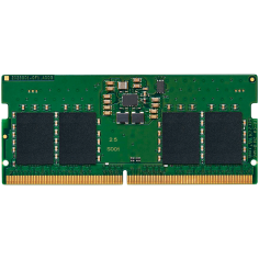 Memorie Kingston  KCP548SS6-8