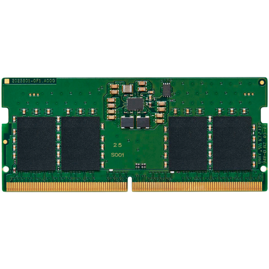 Memorie Kingston  KCP548SS6-8
