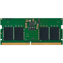 Memorie Kingston KCP548SS6-8