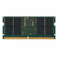 Memorie Kingston  KCP548SS8-16