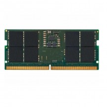Memorie Kingston KCP548SS8-16