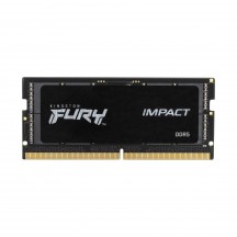 Memorie Kingston Fury Impact KF556S40IBK2-32