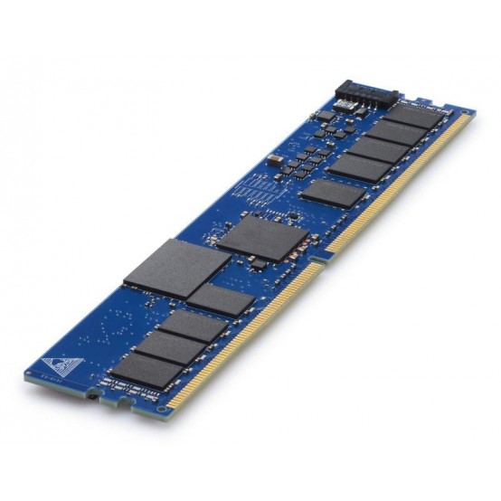 Memorie HP  845264-B21