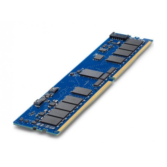 Memorie HP  845264-B21