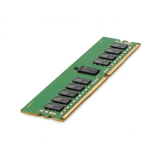 Memorie HP  P43019-B21