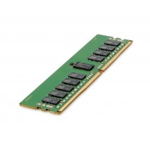 Memorie HP P43019-B21