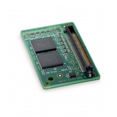 Memorie HP  G6W84A