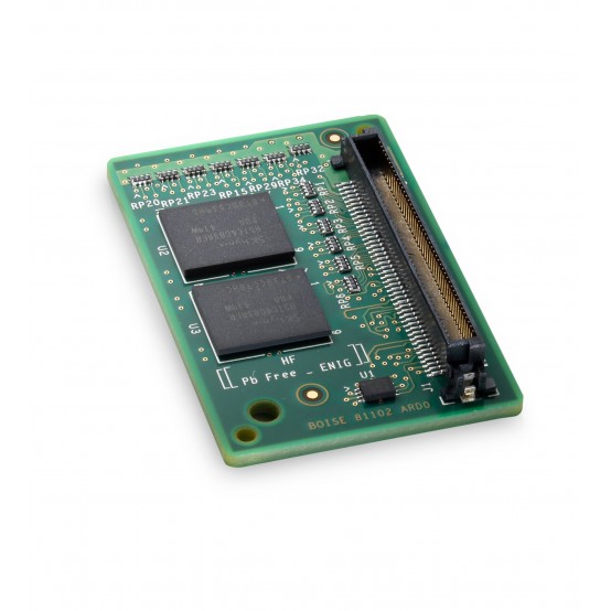 Memorie HP  G6W84A