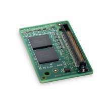 Memorie HP  G6W84A