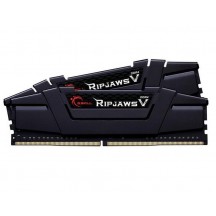Memorie G.Skill Ripjaws V F4-3600C16D-64GVK