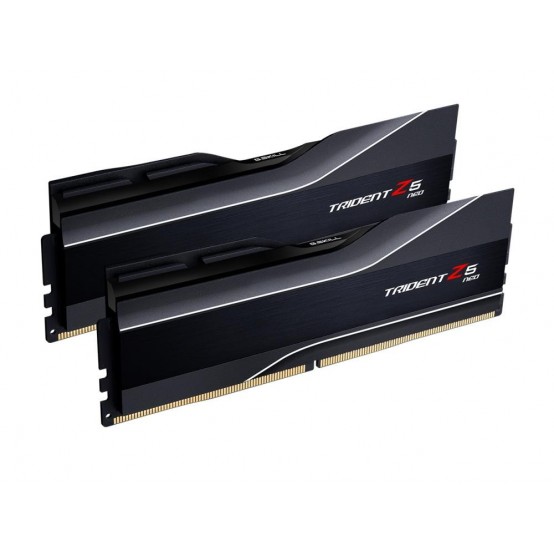 Memorie G.Skill Trident Z Neo F5-6000J3038F16GX2-TZ5N