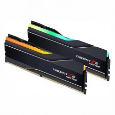 Memorie G.Skill Trident Z5 Neo RGB F5-6000J3238F16GX2-TZ5NR