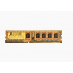 Memorie Zeppelin  ZE-DDR3-2G1333-R