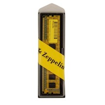 Memorie Zeppelin  ZE-DDR3-2G1600-R