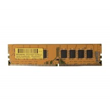 Memorie Zeppelin  ZE-DDR4-16G2400-R