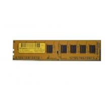 Memorie Zeppelin  ZE-DDR4-16G3200b