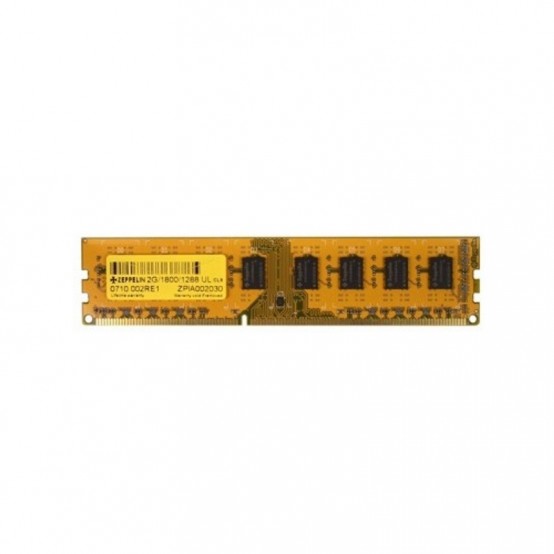 Memorie Zeppelin  ZE-DDR4-4G2666b