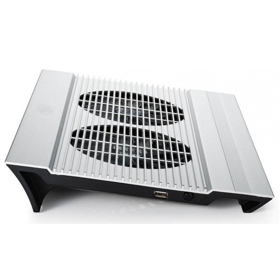 Cooler DeepCool N8