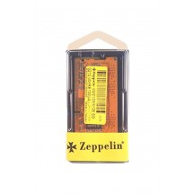 Memorie Zeppelin  ZE-SD4-4G2133-R