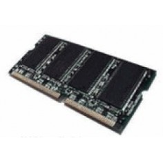 Memorie Kyocera  870LM00075