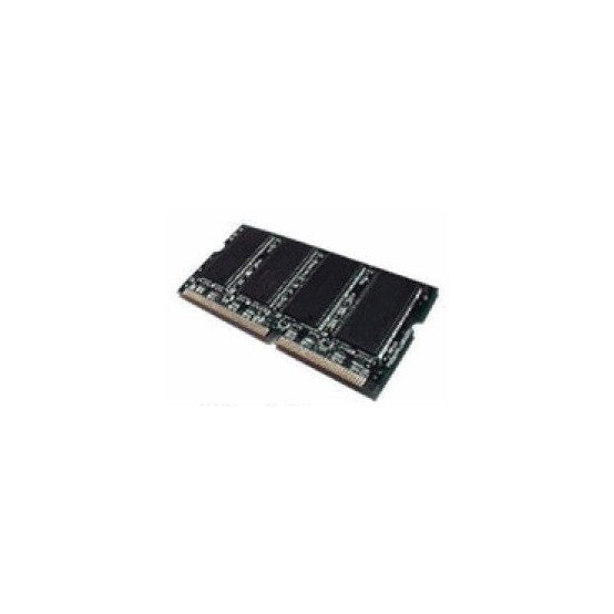 Memorie Kyocera  870LM00075