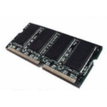 Memorie Kyocera 870LM00075