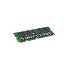 Memorie Brother  ZMEHL4000DIMM256MB