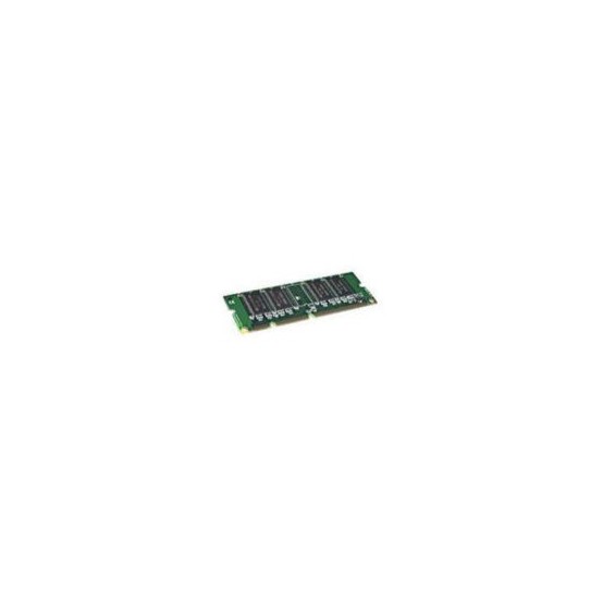 Memorie Brother  ZMEHL4000DIMM256MB