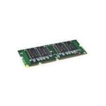 Memorie Brother ZMEHL4000DIMM256MB