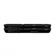 Memorie Kingston FURY Beast Black KF552C36BBEK2-32