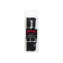 Memorie Kingston FURY Beast RGB KF556C40BBA-32