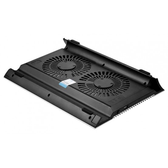 Cooler DeepCool N8