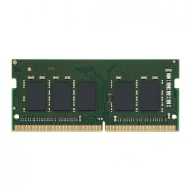 Memorie Kingston KSM32SED8/32MF