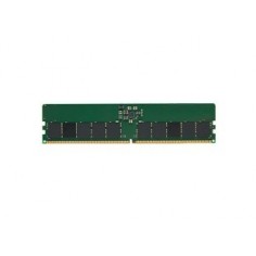 Memorie Kingston  KSM48E40BS8KM-16HM