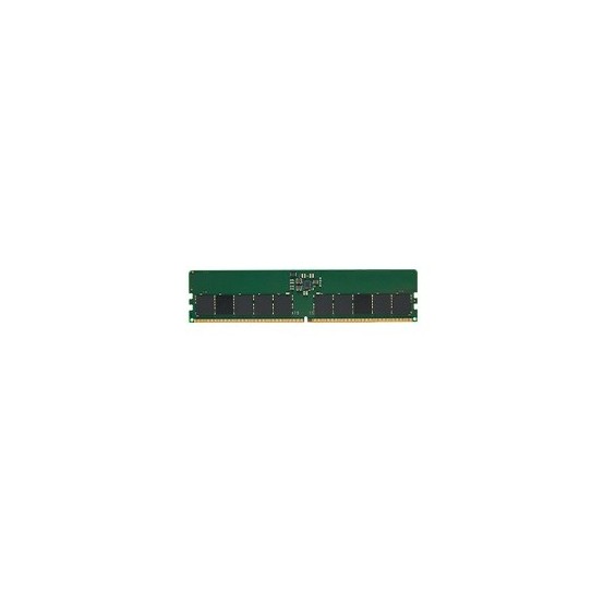 Memorie Kingston  KSM48T40BD8KM-32HM