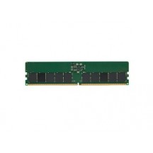 Memorie Kingston KSM48T40BD8KM-32HM